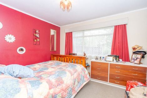 Photo of property in 35 Pulham Crescent, Queenwood, Hamilton, 3210