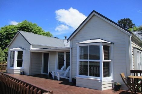 Photo of property in 76 Main Road, Governors Bay, Lyttelton, 8971