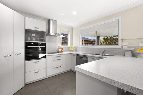 Photo of property in 14 Tulip Drive, Cambridge, 3434