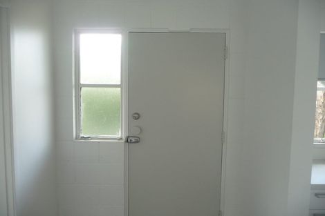 Photo of property in 8/48 Esplanade Road, Mount Eden, Auckland, 1024