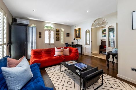 Photo of property in 31a Awatea Road, Parnell, Auckland, 1052