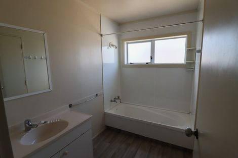 Photo of property in 13a Peachgrove Road, Hamilton East, Hamilton, 3216