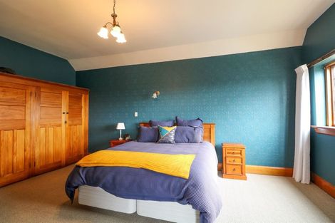 Photo of property in 35 Selwyn Street, Maori Hill, Timaru, 7910