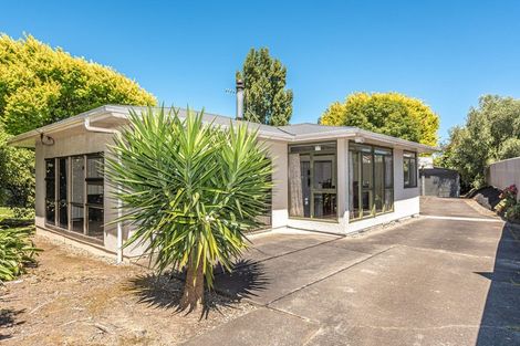 Photo of property in 6 Plunket Street, Durie Hill, Whanganui, 4500