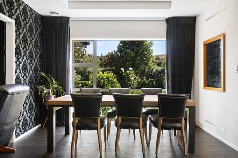 Photo of property in 38 Kingsdale Park Drive, Aokautere, Palmerston North, 4471