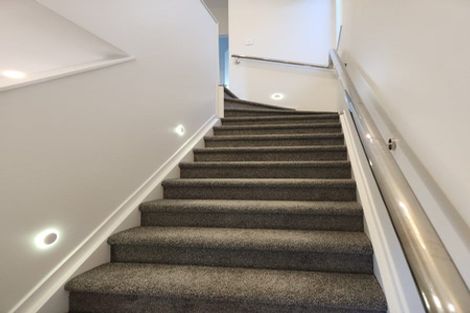 Photo of property in 5 Yellow Pear Lane, Karaka, 2578