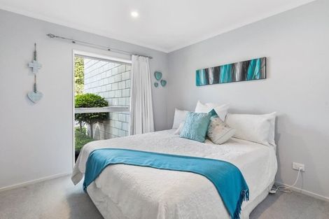 Photo of property in 110a Beerescourt Road, Beerescourt, Hamilton, 3200