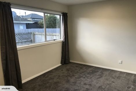 Photo of property in 69 Amyes Road, Hornby, Christchurch, 8042