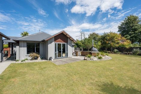 Photo of property in 10 Lucy Murcott Place, Stoke, Nelson, 7011