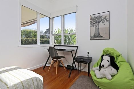 Photo of property in 18 Alpers Terrace, Marewa, Napier, 4110