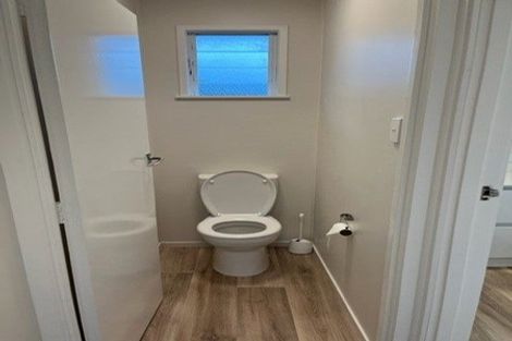 Photo of property in 2a Lansdown Place, Papakura, 2110