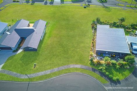 Photo of property in 13 Sanctuary Cove, Pauanui, Hikuai, 3579