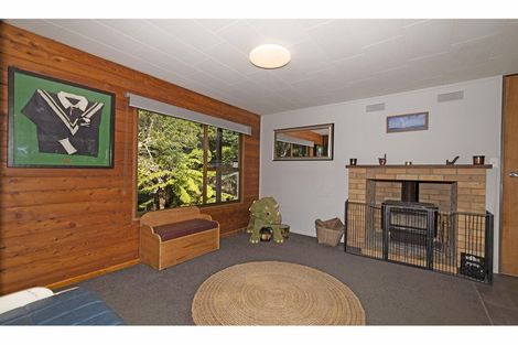 Photo of property in 31 Hartley Terrace, Massey, Auckland, 0614