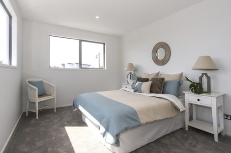 Photo of property in 10 Tuangi Way, Papamoa Beach, Papamoa, 3118