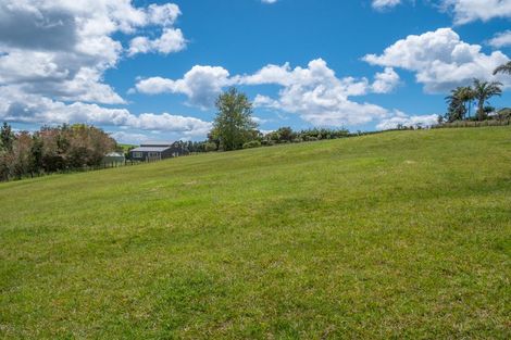 Photo of property in 12a Taipa View Road, Taipa, 0483