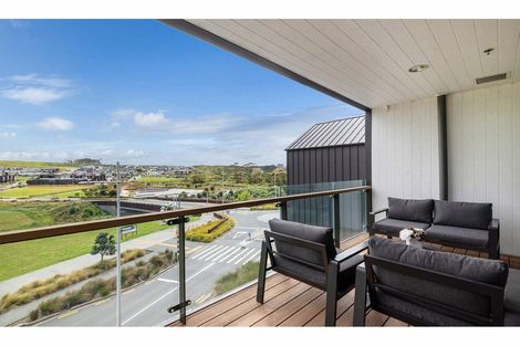 Photo of property in 202/167 Glenvar Ridge Road, Long Bay, Auckland, 0630