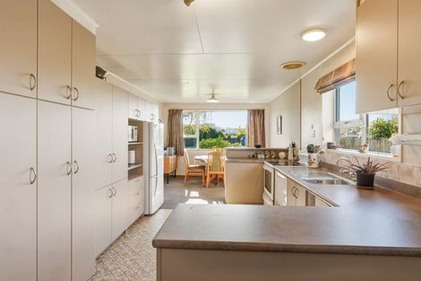 Photo of property in 28 Howorth Road, Fairfield, Dunedin, 9018