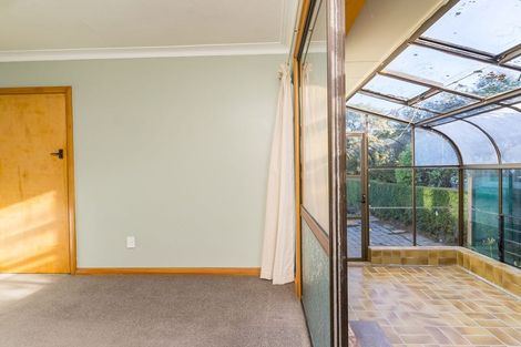 Photo of property in 7 Spiers Road, Halfway Bush, Dunedin, 9010