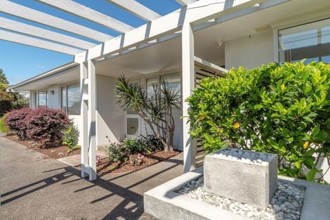Photo of property in 37 Glenmonarch Place, Pyes Pa, Tauranga, 3112