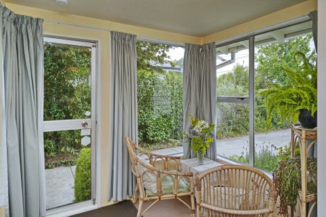 Photo of property in 21 Wychbury Street, Spreydon, Christchurch, 8024