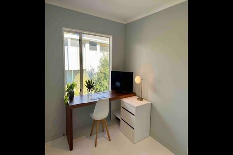 Photo of property in 31 Harbour View Terrace, Cass Bay, Lyttelton, 8082