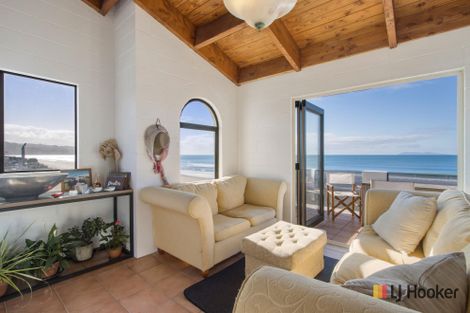 Photo of property in 65 Broadway Road, Waihi Beach, 3611