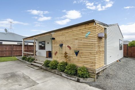 Photo of property in 2 Kasey Josh Place, Katikati, 3129