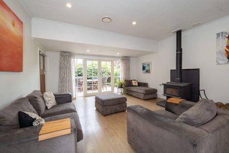 Photo of property in 43 Harrison Street, Allenton, Ashburton, 7700