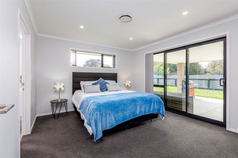 Photo of property in 176b Chapel Street, Masterton, 5810