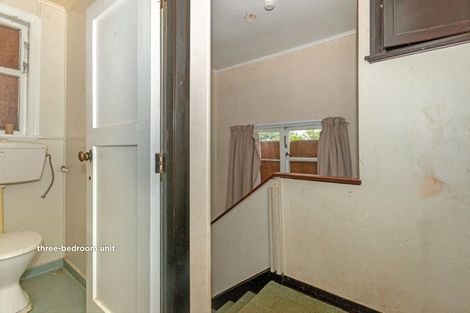 Photo of property in 47 Centennial Crescent, Te Hapara, Gisborne, 4010