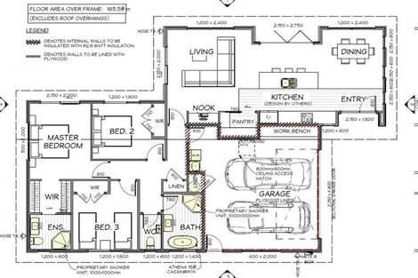 Photo of property in 69 Berryfield Drive, Richmond, 7020