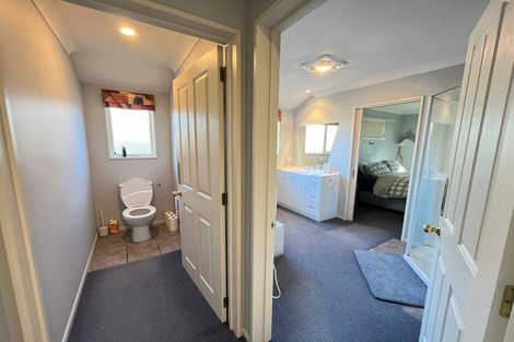 Photo of property in 5 Gilbert Close, Rolleston, 7614