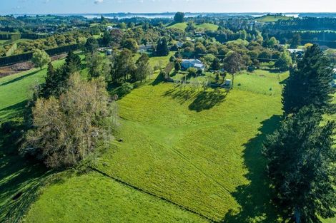 Photo of property in 48d Youngson Road, Whakamarama, 3180