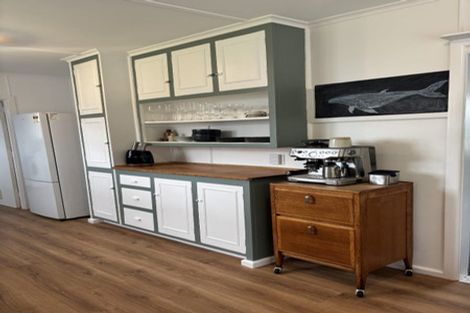 Photo of property in 244 Hampden Street, Hokitika, 7810