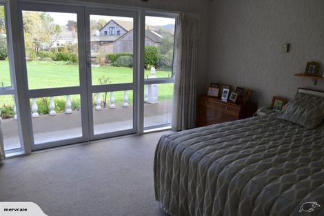 Photo of property in 426 Bellot Street, Pirongia, 3802