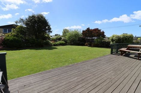 Photo of property in 29 Gordon Street, Weston, Oamaru, 9401
