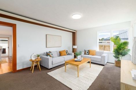 Photo of property in 73 Quinns Road, Shirley, Christchurch, 8013