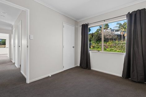 Photo of property in 14a Te Arawa Place, Welcome Bay, Tauranga, 3112