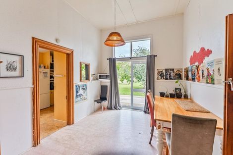 Photo of property in 5 Rangatira Street, Otaki, 5512