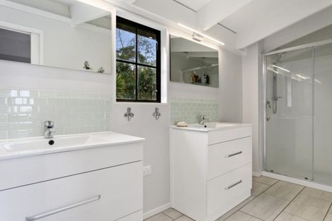 Photo of property in 107 Hyde Avenue, Richmond Heights, Taupo, 3330