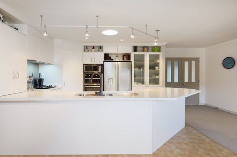 Photo of property in 24 Elderton Avenue, Pyes Pa, Tauranga, 3112