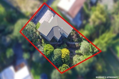 Photo of property in 10d Elliston Crescent, Stanmore Bay, Whangaparaoa, 0932