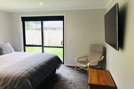 Photo of property in 10 Dow Chung Place, Otaki, 5512