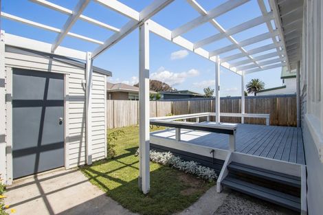 Photo of property in 107 Parry Palm Avenue, Waihi, 3610