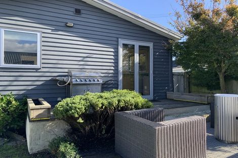 Photo of property in 22 Spackman Avenue, Springston, Christchurch, 7674