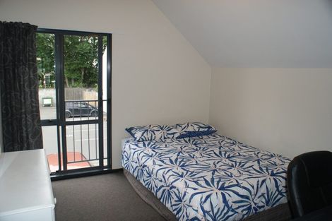 Photo of property in 20/74 Hansons Lane, Upper Riccarton, Christchurch, 8041