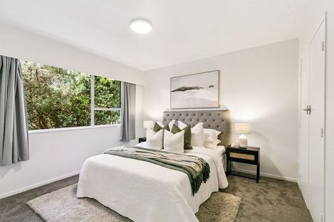 Photo of property in 15b Caesars Place, Churton Park, Wellington, 6037