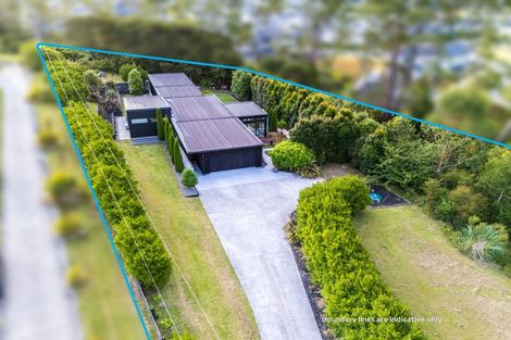 Photo of property in 27 O'neills Road, Swanson, Auckland, 0614