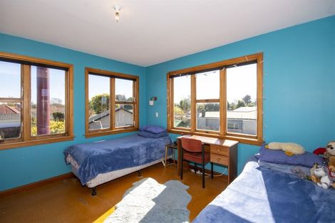 Photo of property in 315 Westminster Street, Mairehau, Christchurch, 8013