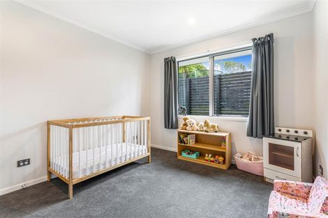 Photo of property in 14 Champers Way, Warkworth, 0910